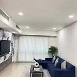 Modern 1Bhk Getaway Near Pdo
