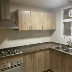 Modern 1Bhk Getaway Near Pdo