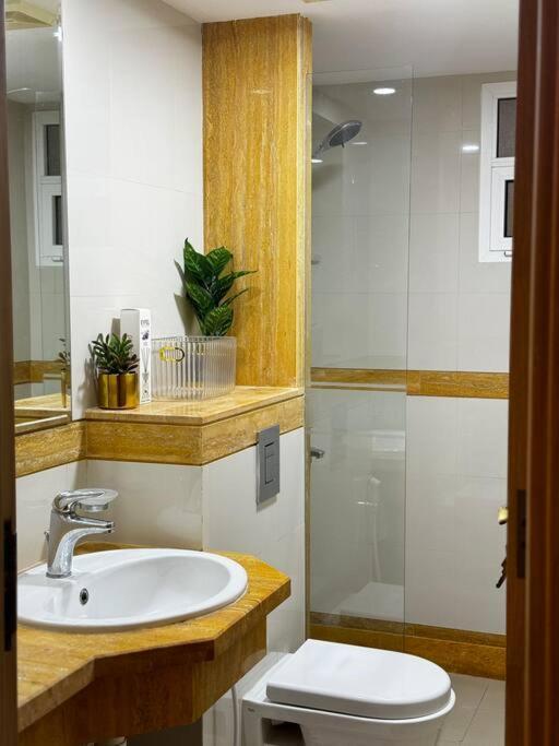 Modern 1bhk Getaway Near Pdo * Mascate