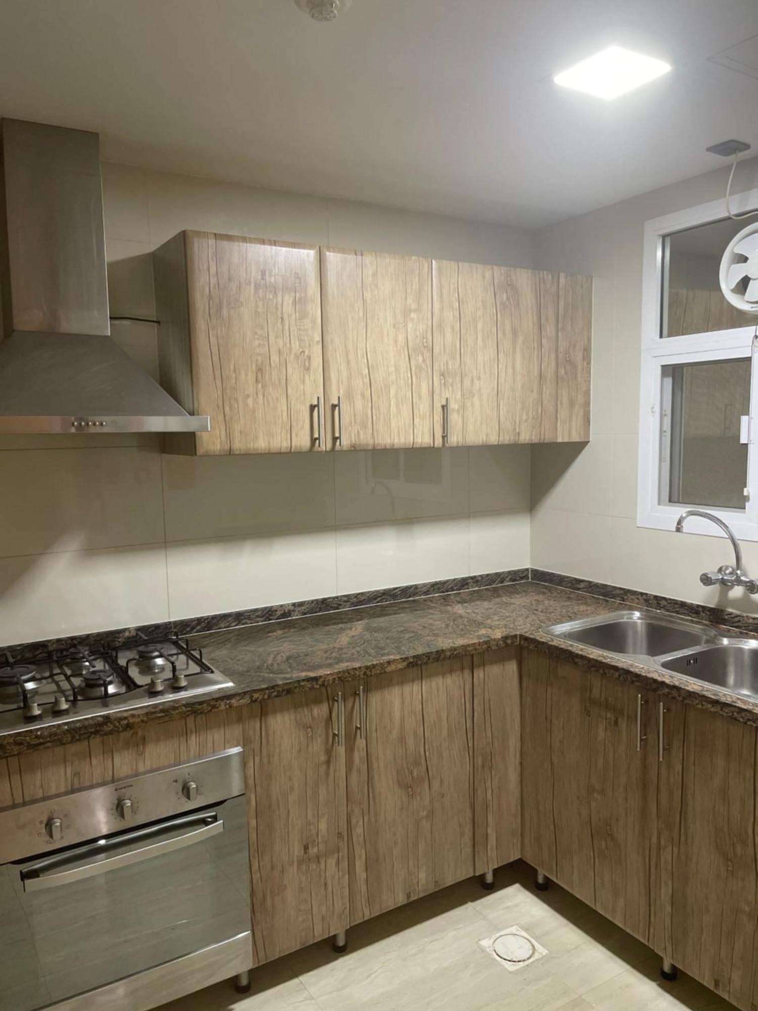 Modern 1bhk Getaway Near Pdo Appartement *